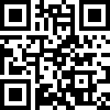 https://mehrnews.com/xkpB7