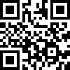 https://mehrnews.com/xbtXW