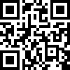 https://mehrnews.com/x332J2