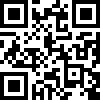 https://mehrnews.com/xZHNs
