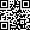 https://mehrnews.com/x39qmj