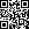 https://mehrnews.com/xrS6w