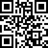 https://mehrnews.com/xsXLz