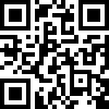 https://mehrnews.com/x397zJ