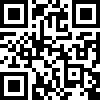 https://mehrnews.com/x39fj4