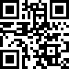 https://mehrnews.com/xTGvh