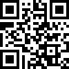 https://mehrnews.com/x37CDF