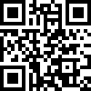 https://mehrnews.com/xnTdR