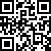 https://mehrnews.com/x37HzZ