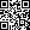 https://mehrnews.com/xKqSq
