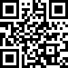 https://mehrnews.com/x3dnrX