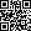 https://mehrnews.com/xXrmx