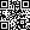 https://mehrnews.com/xYGzb