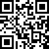 https://mehrnews.com/xZDzM