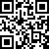 https://mehrnews.com/x3cY6b