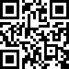 https://mehrnews.com/x3cQT5