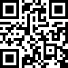 https://mehrnews.com/x3cYXd