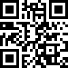 https://mehrnews.com/xYX5S