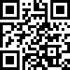 https://mehrnews.com/x339sL