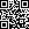 https://mehrnews.com/x3ctzY
