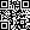 https://mehrnews.com/xXQSg