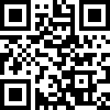 https://mehrnews.com/x3cGNn
