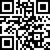 https://mehrnews.com/xhFJN