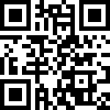 https://mehrnews.com/xpTqs