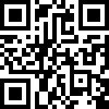 https://mehrnews.com/x33tCv