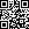 https://mehrnews.com/x394YX
