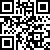 https://mehrnews.com/xqtm9