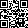 https://mehrnews.com/x3dtcW