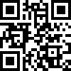 https://mehrnews.com/xqsFP