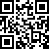 https://mehrnews.com/xvyPV
