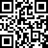 https://mehrnews.com/x3drRL