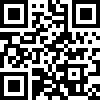 https://mehrnews.com/x38v7s