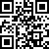 https://mehrnews.com/x3cVhn