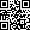 https://mehrnews.com/x39bv7