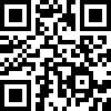 https://mehrnews.com/x38HKt