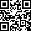 https://mehrnews.com/xTDHL