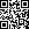 https://mehrnews.com/xRXCZ