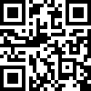 https://mehrnews.com/x35GrC