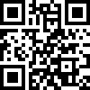 https://mehrnews.com/xZ2ht