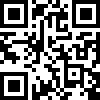 https://mehrnews.com/x35QX4