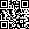 https://mehrnews.com/x6g7Q