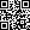 https://mehrnews.com/x37rVQ