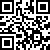 https://mehrnews.com/xhtQX