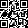 https://mehrnews.com/x37BWQ