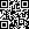https://mehrnews.com/x3dqrW