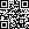 https://mehrnews.com/x3cnCf